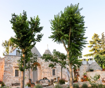 Residenza Fenicia