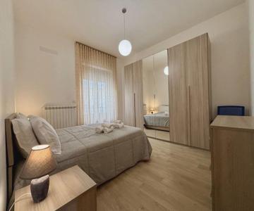Zezzella by In Puglia service