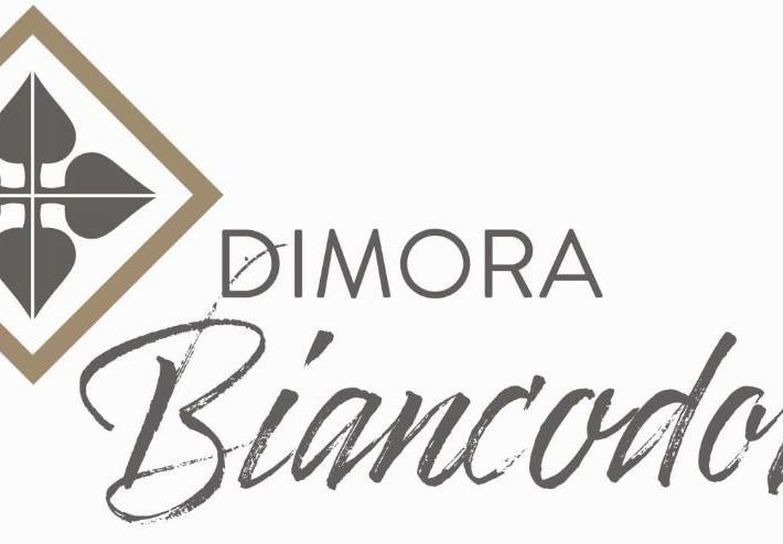 Dimora Biancodoro