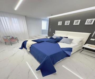 LianHome b&b "Terrazzino"