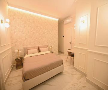 Anama Camere & Suite