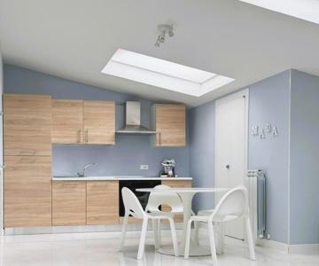 Residenza DaMa