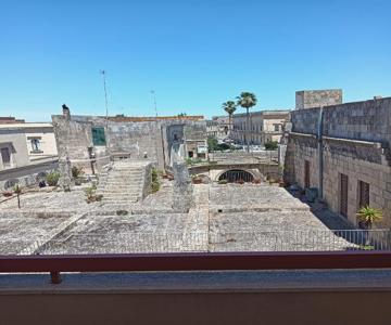 Casa Luciana