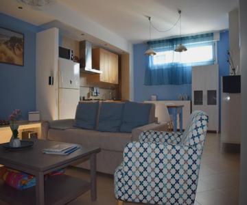 Journey House