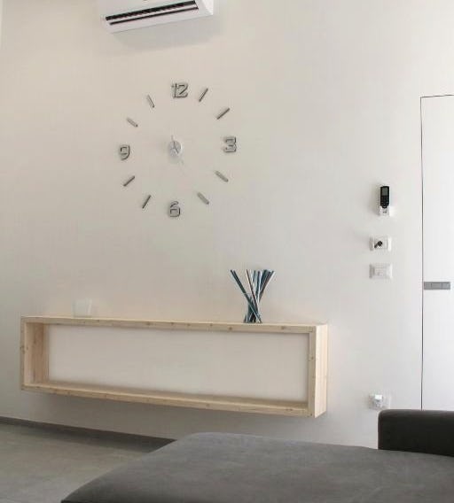 LOFT 92