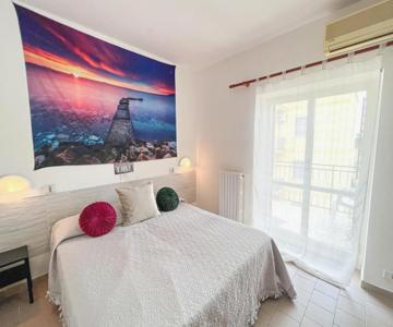 Lidodubaihotel