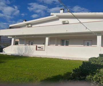 Villa Maniva