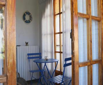 B&b Il Timone - Ginosa Marina