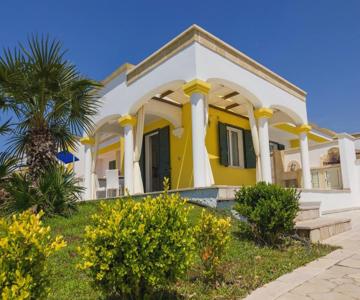 Casabellasalento