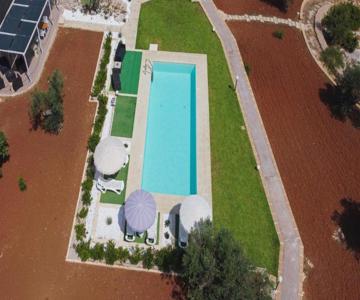 Villa Stella