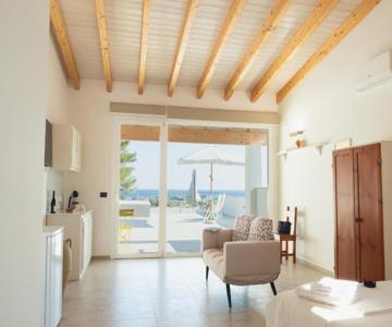 Lo Chalet