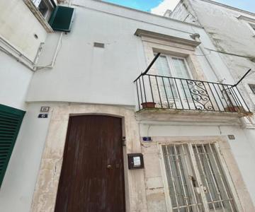Casa Vacanze Manzoni