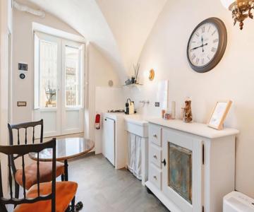 Studio Raguso-Cosy Elegant Hideaway
