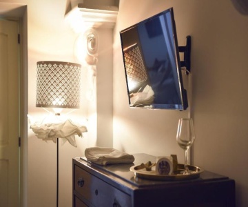 My Suite Puglia
