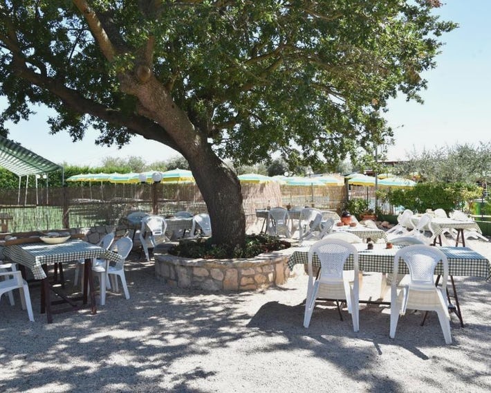 Il Sogno Apartments