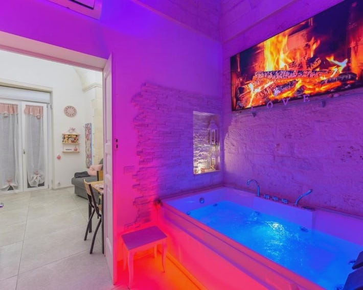 Casa Deky