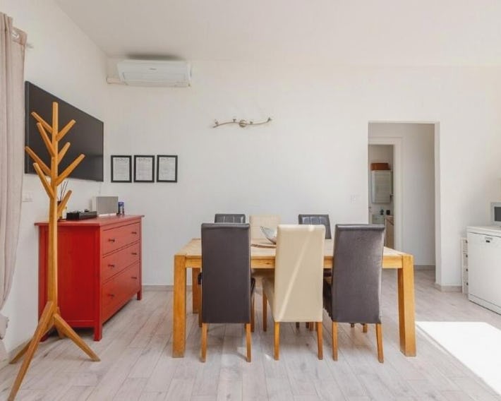 Casa Relax, beautiful Villa with BBQ, Sauna and view