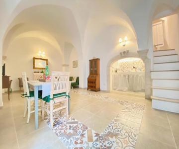 A&a B&b Martina Franca