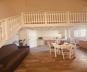 B&B Corte Perugia