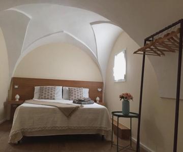 Via Dante Luxury