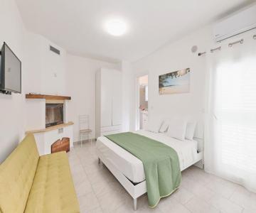 Casa Marconi