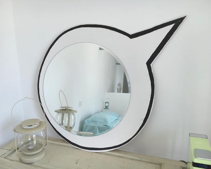 Corte Baracca B&B Suite