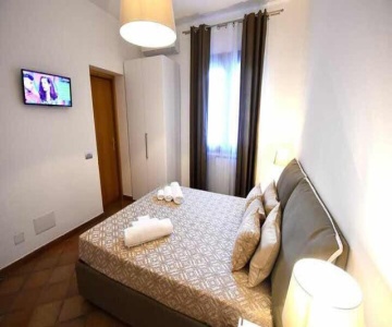 B&B Il Portico