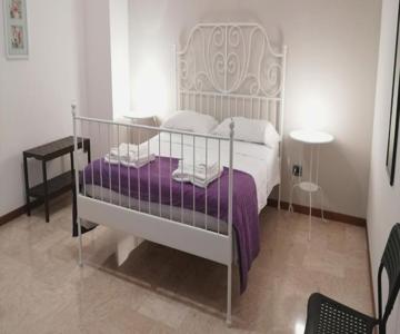 B&B Sant'Ermete