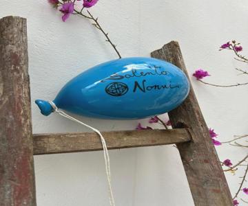 Salento Nonni