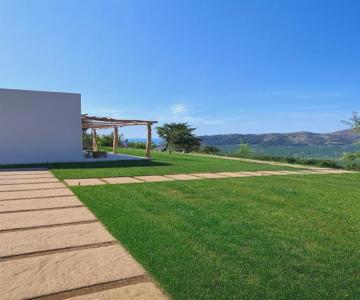 Silenza B&B, Charme, Comfort e Relax nel Gargano