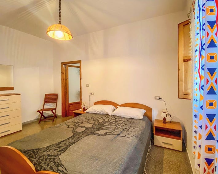 Residence Mattinatella