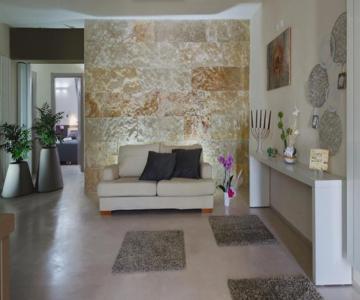 Radici B&B