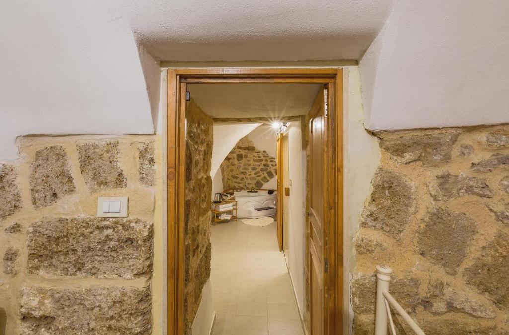 Casa Relax