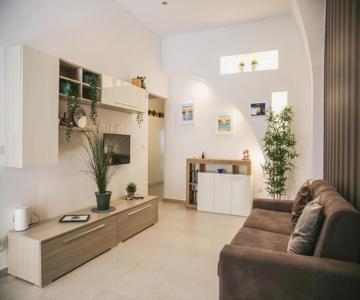 La Villa