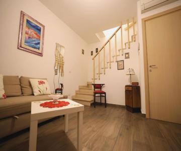 Casa PANTA REI