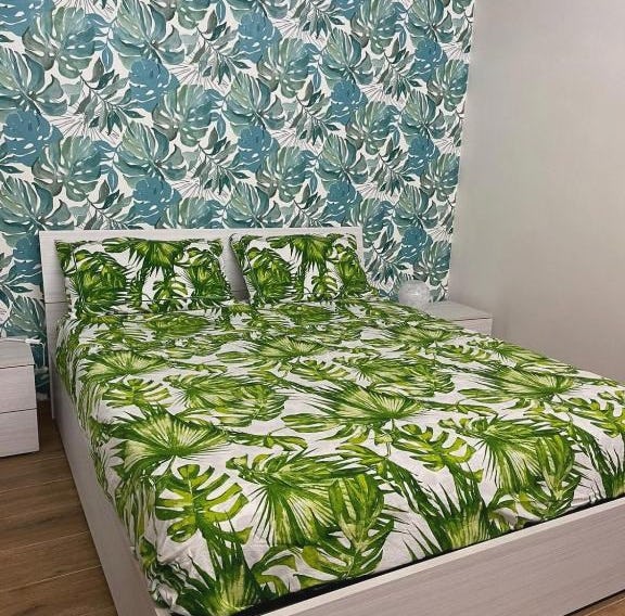 Tropical House