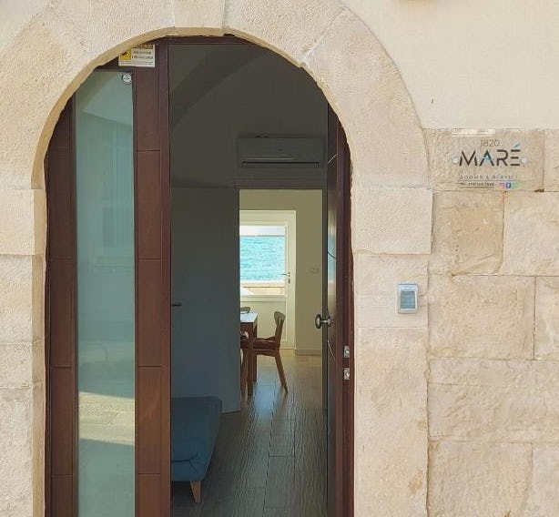 1820 Marè