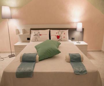 Ariadimare
