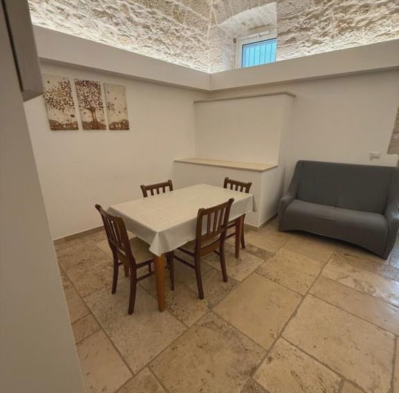 Mediterranea Deluxe House