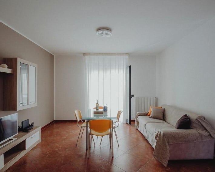 Casa Calette by MONHOLIDAY
