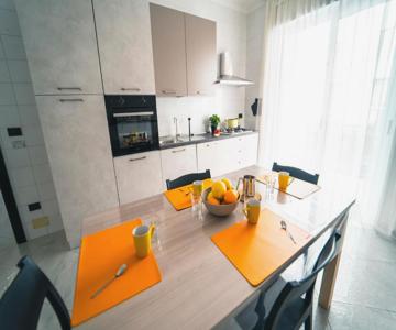 Casa Calè Locazione Turistica