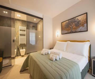 Dimore D'Elite & Spa