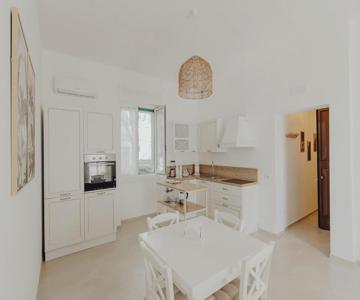 Casa Lopedote