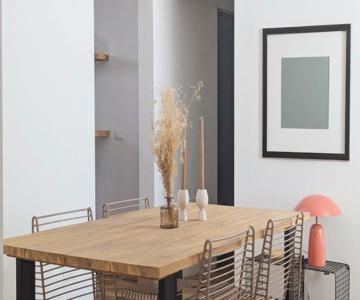 ULYA Apartment
