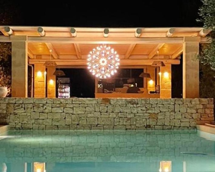 B&B Don Giovanni