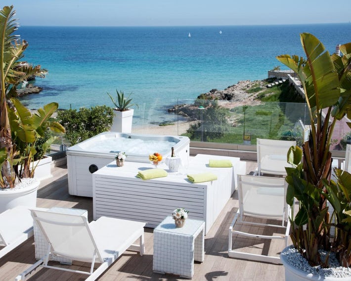 Bellariva B&B E Relax