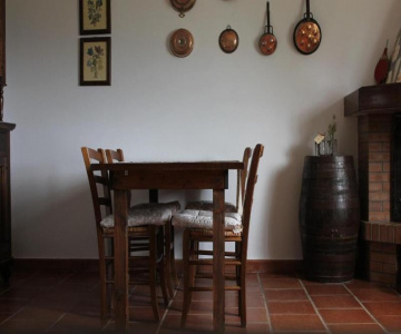 Albachiara B&B