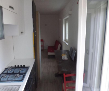 L'abbraccio B&B