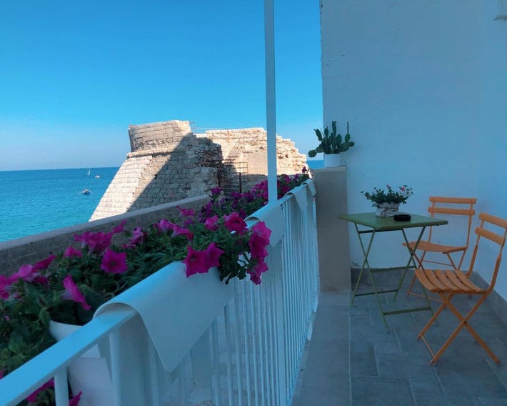 Casa Felice