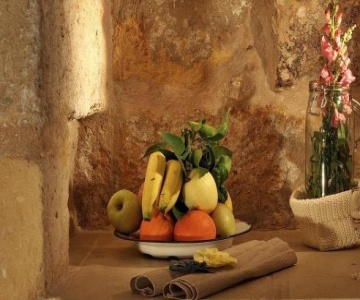 La Torretta B&B